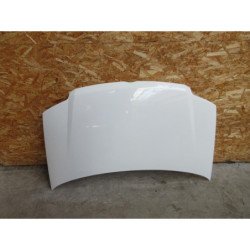 Capot Fiat Panda 2 Phase 1